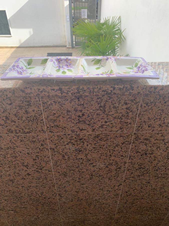 New Luxury Apartment, Milan City Center מראה חיצוני תמונה