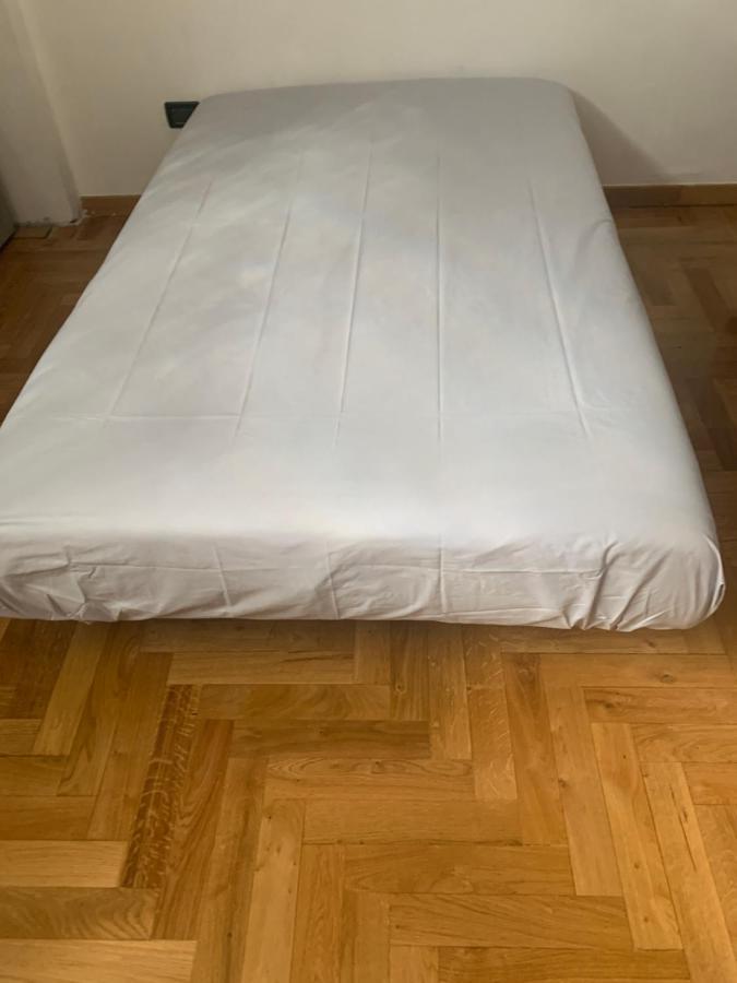 New Luxury Apartment, Milan City Center מראה חיצוני תמונה